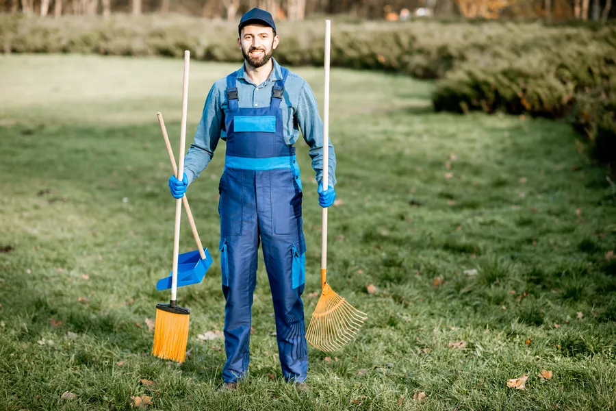 Reliable Yard Cleanup Nipomo, CA Reliable Yard Cleanup Nipomo, CA